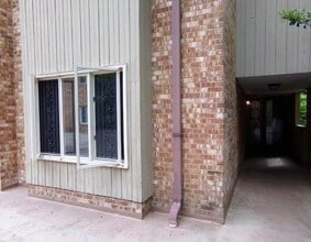 376 Merrimac Trail in Williamsburg, VA - Building Photo - Building Photo