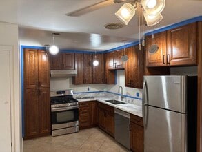 2144 Boundary St in San Diego, CA - Building Photo - Building Photo