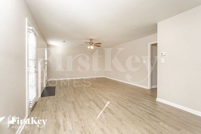 1050 Spruce Garden Dr in Rural Hall, NC - Building Photo - Building Photo