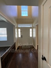 329 Ring of Kerry Dr in Belleville, IL - Building Photo - Building Photo