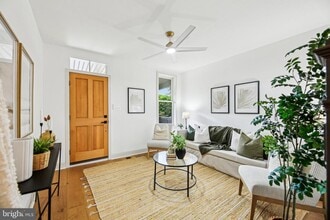 3348 Chestnut Ave in Baltimore, MD - Building Photo - Building Photo