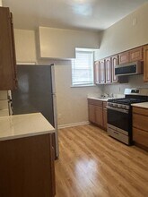 1604 Moreland Ave in Baltimore, MD - Building Photo - Building Photo
