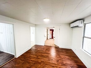 120 E Maple St in Drumright, OK - Building Photo - Building Photo