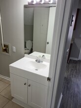 335 Churchill Dr in Richmond, KY - Building Photo - Building Photo