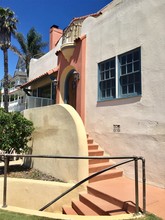 335 Poli St in Ventura, CA - Building Photo - Building Photo