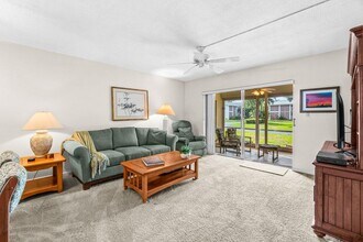 35 SE 13th St in Boca Raton, FL - Building Photo - Building Photo