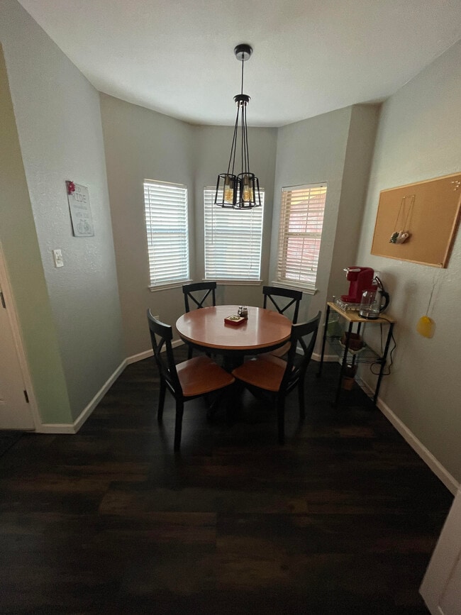 610 Turley Dr in Temple, TX - Building Photo - Building Photo