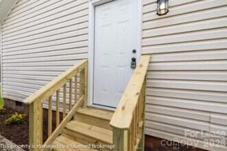 6323 Old Beatty Ford Rd in Rockwell, NC - Building Photo - Building Photo