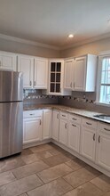 29 Illinois Ave in Somerville, MA - Building Photo - Building Photo