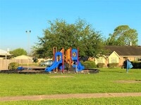 12873 High Star Dr - 20