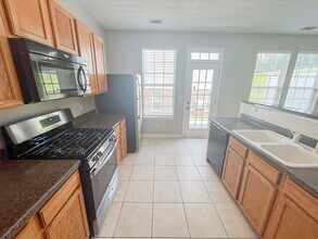 5357 Paramount View Way NE in Sugar Hill, GA - Building Photo - Building Photo