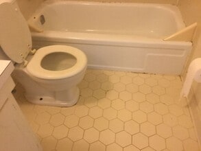 4433 Bennett Ln in Virginia Beach, VA - Building Photo - Building Photo