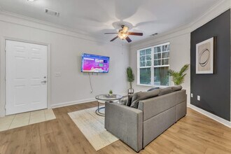 7617 Almaden Way in Cary, NC - Building Photo - Building Photo