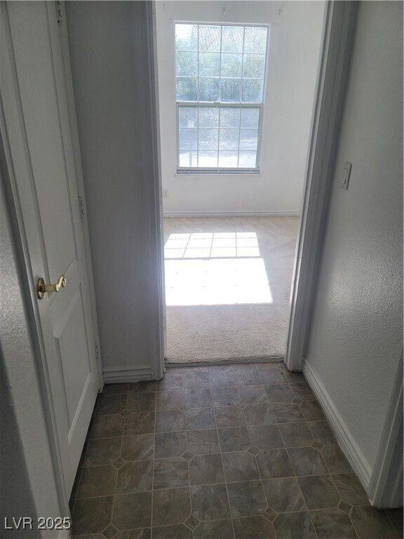 property at 4798 Luna Ridge Ct