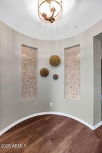 3911 E Cat Balue Dr in Phoenix, AZ - Building Photo - Building Photo