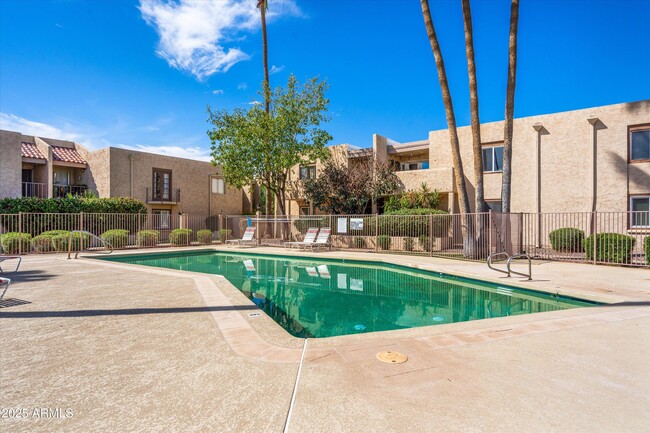 property at 3314 N 68th St