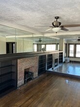 4319 W Monroe St, Unit Unit 2 in Chicago, IL - Building Photo - Building Photo