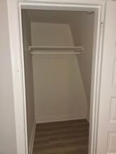 3413 W 10th St in Chester, PA - Building Photo - Building Photo