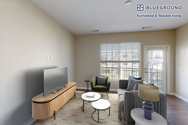 49 Clayton Blvd in Baldwin Place, NY - Building Photo - Building Photo