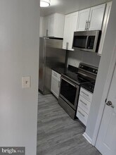 2051 Alice Ave in Oxon Hill, MD - Building Photo - Building Photo