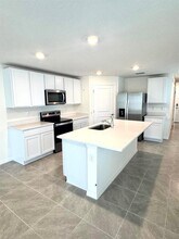 2872 NE 21st Ct Rd in Ocala, FL - Building Photo - Building Photo