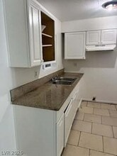 2816 Marlin Ave in Las Vegas, NV - Building Photo - Building Photo