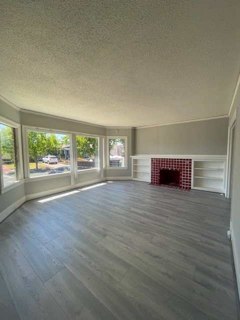 property at 2461 68th Ave