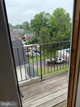 192 N Lansdowne Ave in Lansdowne, PA - Building Photo - Building Photo