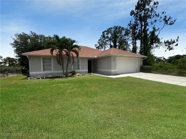 property at 731 Da Vinci Ave S