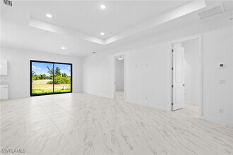 1114 El Dorado Blvd N in Cape Coral, FL - Building Photo - Building Photo