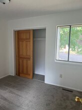 1104 Hera Ct in Lafayette, CO - Building Photo - Building Photo