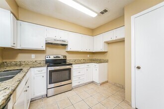 4423 Quailgate Dr in Spring, TX - Building Photo - Building Photo
