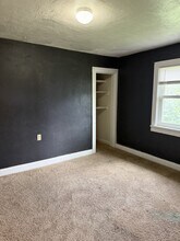 27502 Co Rd 40 in Kersey, CO - Building Photo - Building Photo