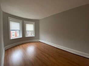 96-98 Woodledge St in Boston, MA - Building Photo - Building Photo
