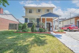 property at 137-11-13155 155th St