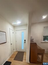 2 Rossett St in Englewood Cliffs, NJ - Building Photo - Building Photo
