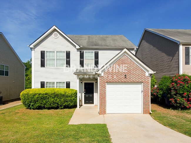 7623 Crimson Ct