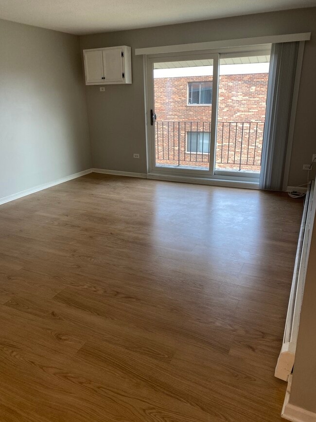 property at 7335 W 157th St