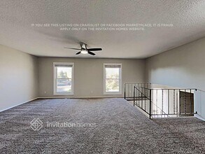 9764 Columbine Ct in Thornton, CO - Building Photo - Building Photo
