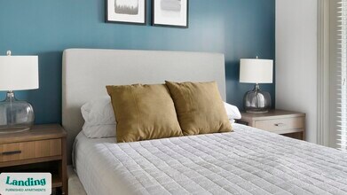 225 Walden Village Ln in Nashville, TN - Building Photo - Building Photo