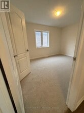 56 Bruton St in Thorold, ON - Building Photo - Building Photo