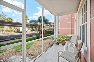 11711 Pasetto Ln in Ft. Myers, FL - Building Photo - Building Photo