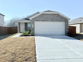 7730 Lavender Jade Dr in Rosharon, TX - Building Photo