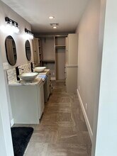 835 Smith Rd in Lake Charles, LA - Building Photo - Building Photo