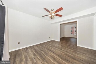 19 Stonewall Ct in Harpers Ferry, WV - Building Photo - Building Photo