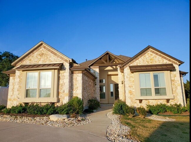 property at 704 Brave Face St