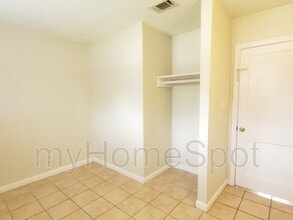 113 Aquamarine Ave in Pensacola, FL - Building Photo - Building Photo
