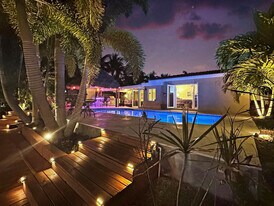 280 SE 3rd Ave in Pompano Beach, FL - Building Photo