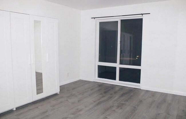 260 Industrial Pkwy in Hayward, CA - Building Photo - Building Photo