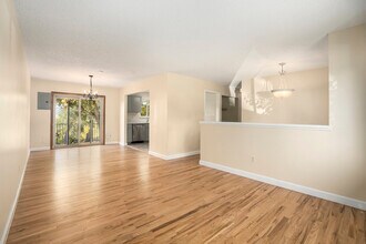 7030 Metropolitan St in Colorado Springs, CO - Building Photo - Building Photo